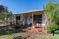 Property photo of 47 Denison Street Mudgee NSW 2850