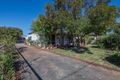 Property photo of 47 Denison Street Mudgee NSW 2850