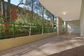 Property photo of 7/23 George Street North Strathfield NSW 2137