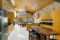 Property photo of 15 Native Olive Place Mount Crosby QLD 4306