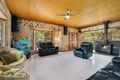 Property photo of 15 Native Olive Place Mount Crosby QLD 4306