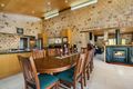 Property photo of 15 Native Olive Place Mount Crosby QLD 4306