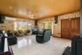 Property photo of 15 Native Olive Place Mount Crosby QLD 4306