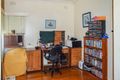 Property photo of 100 Regent Street Shepparton VIC 3630