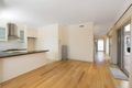 Property photo of 1/1 Greendale Road Doncaster East VIC 3109