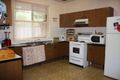 Property photo of 10 Carlene Avenue Padstow NSW 2211