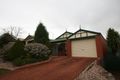 Property photo of 5 Dangali Court Golden Grove SA 5125