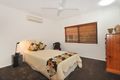 Property photo of 9 Kevin Street Whitfield QLD 4870