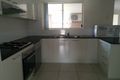 Property photo of 115 Ridgeline Drive The Ponds NSW 2769