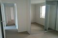 Property photo of 115 Ridgeline Drive The Ponds NSW 2769