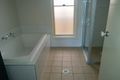 Property photo of 115 Ridgeline Drive The Ponds NSW 2769