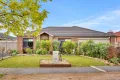 Property photo of 26 Hamilton Hume Parade Craigieburn VIC 3064