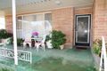 Property photo of 28 Dickerson Street Barmera SA 5345