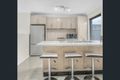 Property photo of 354B Hardey Road Cloverdale WA 6105