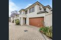 Property photo of 354B Hardey Road Cloverdale WA 6105