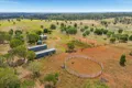 Property photo of 886 Mungar Road Grahams Creek QLD 4650