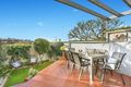 Property photo of 145 Carabella Street Kirribilli NSW 2061