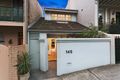Property photo of 145 Carabella Street Kirribilli NSW 2061