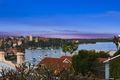 Property photo of 145 Carabella Street Kirribilli NSW 2061