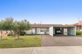 Property photo of 4 Jeffery Street Beaconsfield WA 6162