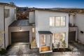 Property photo of 3 Kenisha Way Lilydale VIC 3140