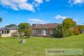 Property photo of 54 Ford Road Busselton WA 6280