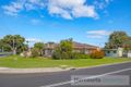 Property photo of 54 Ford Road Busselton WA 6280