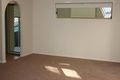 Property photo of 67 Digby Road Springfield NSW 2250