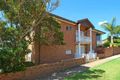 Property photo of 2 Sutton Street Five Dock NSW 2046
