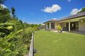 Property photo of 11 Dianella Court Cooroy QLD 4563