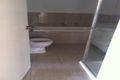 Property photo of 3/39 Glendenning Street St Albans VIC 3021