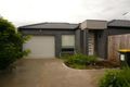 Property photo of 3/39 Glendenning Street St Albans VIC 3021