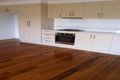 Property photo of 3/39 Glendenning Street St Albans VIC 3021