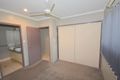 Property photo of 51 Cooktown Road Edmonton QLD 4869