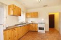 Property photo of 1/3 Cantala Street Clayton VIC 3168