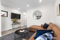 Property photo of 3 Kenisha Way Lilydale VIC 3140