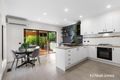 Property photo of 3 Kenisha Way Lilydale VIC 3140