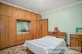 Property photo of 54 Ford Road Busselton WA 6280