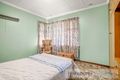 Property photo of 54 Ford Road Busselton WA 6280