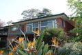 Property photo of 7 Gregory Terrace Lapstone NSW 2773