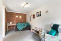 Property photo of 4 Jeffery Street Beaconsfield WA 6162