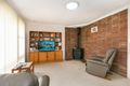 Property photo of 4 Jeffery Street Beaconsfield WA 6162