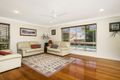 Property photo of 12 Wallace Street Wellington Point QLD 4160