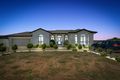 Property photo of 97 Killarney Drive Melton VIC 3337