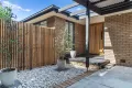 Property photo of 4 Jerome Court Frankston VIC 3199