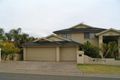 Property photo of 14 Neptune Street Green Valley NSW 2168