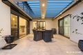 Property photo of 1/12 Gilmore Crescent Garran ACT 2605