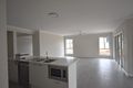 Property photo of 1 Lakeside Drive Casino NSW 2470