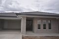 Property photo of 1 Lakeside Drive Casino NSW 2470