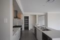 Property photo of 1 Lakeside Drive Casino NSW 2470